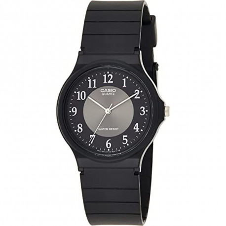 Unisex Kell Casio COLLECTION (Ø 35 mm)