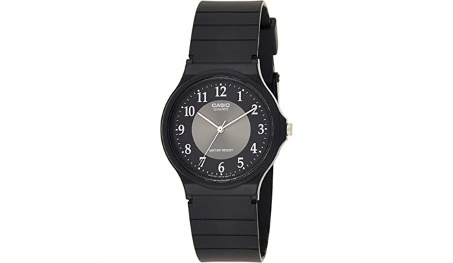 Unisex Kell Casio COLLECTION (Ø 35 mm)