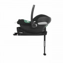 Auto Krēsls Cybex Aton B2 i-Size Melns