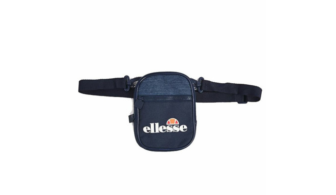 Shoulder Bag Ellesse  Templeton