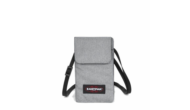 Сумка через плечо  Daller Pouch Eastpak Sunday