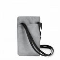 Pleca Soma  Daller Pouch Eastpak Sunday