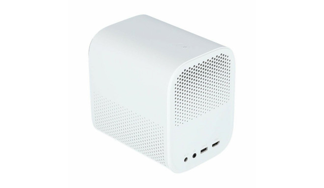 Projektors Xiaomi X-SJL4014GL Mi Smart Compact Smart Mini Wifi Bluetooth