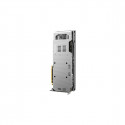 Graphics card XFX RX-79TMERCB9 20 GB GDDR6