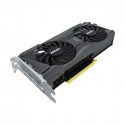 Graafikakaart INNO3D GEFORCE RTX 3060 TWIN X2 12 GB GDDR6