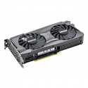 Graafikakaart INNO3D GEFORCE RTX 3060 TWIN X2 12 GB GDDR6