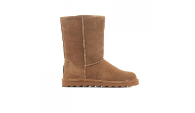BearPaw Elle Short Hickory II W 1962W-220 Shoes (EU 41)
