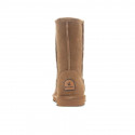 Shoes BearPaw Elle Short Hickory II W 1962W-220 (EU 41)