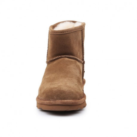 Bearpaw Alyssa Hickory II W 2130W-220 Boots (EU 38)