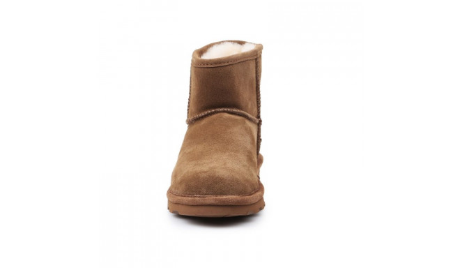 Bearpaw Alyssa Hickory II W 2130W-220 Boots (EU 38)