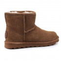 Shoes Bearpaw Alyssa Hickory II W 2130W-220 (EU 38)