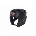 MASTERS protective helmet - KTOP-PU 0225-01M (XL)