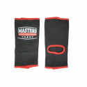 Flexible ankle protector MASTERS 08310-M (S)