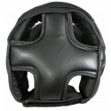 MASTERS sparring boxing helmet - KSS-4BP 0230-01M (M)