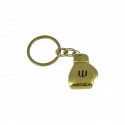 Steel glove keychain 18051-01 (czarny)