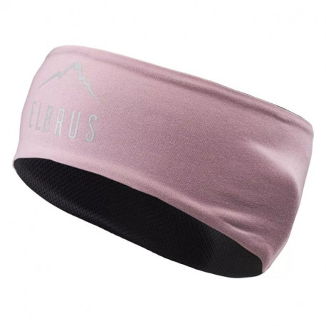 Elbrus Rioko W 92800438493 Headband (ONE SIZE)