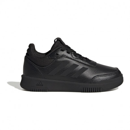 Adidas Tensaur Sport 2.0 K Jr GW6424 shoes (38)