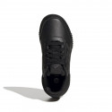 Shoes adidas Tensaur Sport 2.0 K Jr GW6424 (37 1/3)