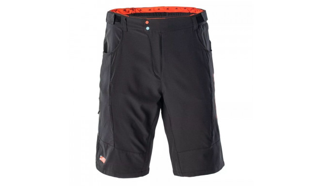 Cycling shorts Radvik Geit Gts M 92800406927 (L)