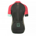 Cycling jersey Radvik Foxtrot W 92800406922 (S)