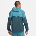 Jacket Nike NK Repel UV Windrunner JKT M CZ9070-379 (M)