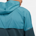 Jacket Nike NK Repel UV Windrunner JKT M CZ9070-379 (M)