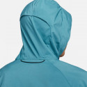Jacket Nike NK Repel UV Windrunner JKT M CZ9070-379 (M)