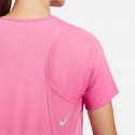 Nike Dri-FIT Race T-shirt W DD5927-684 (M)