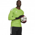 Adidas Tiro 23 Competition Long Sleeve Goalkeeper Jersey M HK7693 (XL)