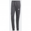 Pants adidas 3 Stripes FT TC Pants M IC9408 (S)