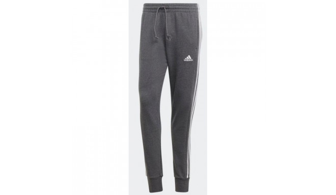 Adidas 3 Stripes FT TC M IC9408 pants (S)