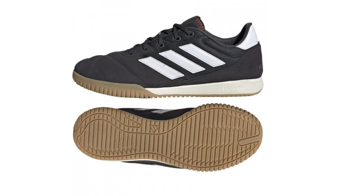 Adidas Copa Gloro IN HQ1032 football shoes (39 1/3)