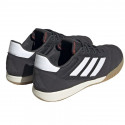 Adidas Copa Gloro IN HQ1032 football shoes (39 1/3)