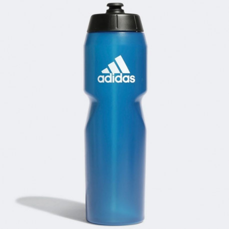 Adidas Perf Bottl HT3520 water bottle (0,75)
