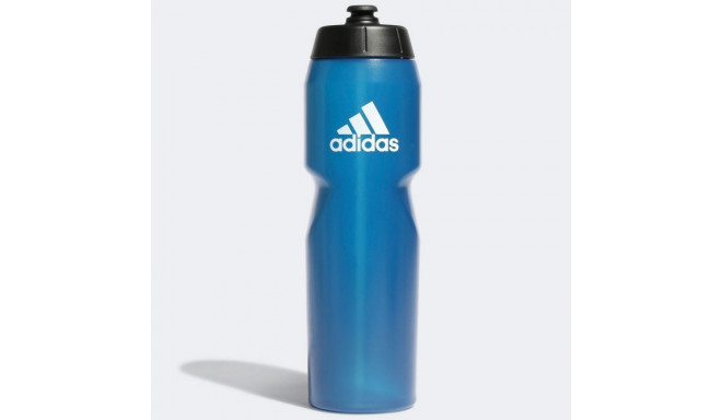 Adidas Perf Bottl HT3520 water bottle (0,75)
