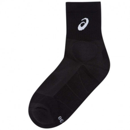Asics Volley Sock 152238 007 volleyball socks (39-42)