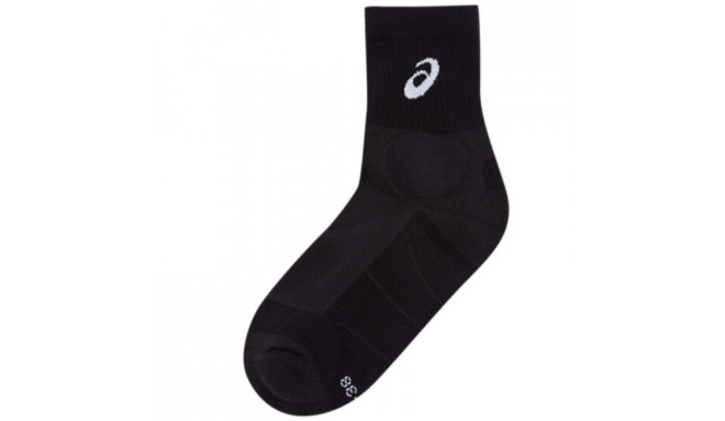 Asics Volley Sock 152238 007 volleyball socks (39-42)