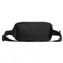 Waist bag adidas Linear Bum Bag HT4739 (one size)