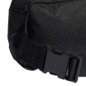 Waist bag adidas Linear Bum Bag HT4739 (one size)