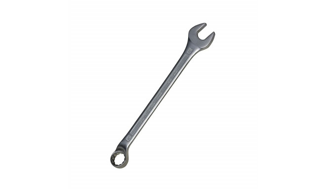 Combination key Mota 20 mm