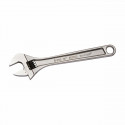 Adjsutable wrench Irimo 8"