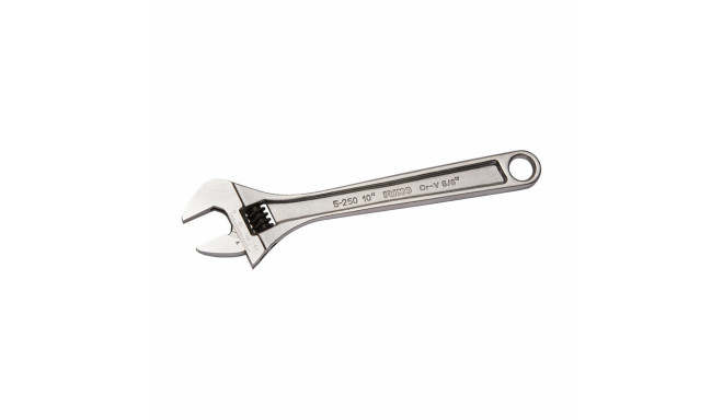 Adjsutable wrench Irimo 6"