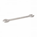 Adjsutable wrench Irimo 14-15 mm