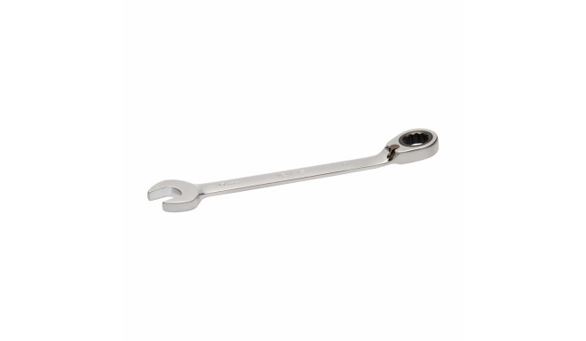 Combination key Irimo 7 mm