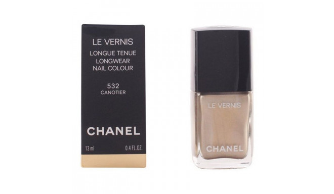 Chanel 572 Emblématique Comparison, Additional photos and …