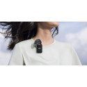 DJI Mic