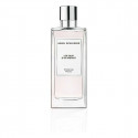 Женская парфюмерия Inmense Peony Angel Schlesser EDT (100 ml) (100 ml)