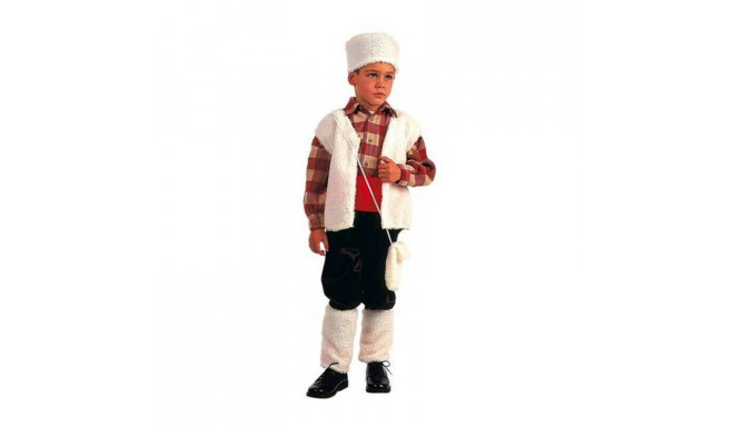 Costume for Children