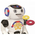 Interaktīvs robots Lexibook Powerman