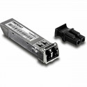 MultiMode SFP Fibre Module Trendnet TI-MGBSX            